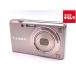 �y���Áz �y�Ǖi�z �p�i�\�j�b�N LUMIX DMC-FH8 �s���N�S�[���h