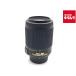 [ б/у ] [ с дефектом товар ] Nikon AF-S DX VR Zoom Nikkor ED 55-200mm F4-5.6G(IF)