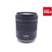 �y���Áz �y���i�z �L���m�� RF24-105mm F4-7.1 IS STM