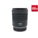 �y���Áz �y�Ǖi�z �L���m�� RF24-105mm F4-7.1 IS STM