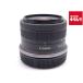 �y���Áz �y�Ǖi�z �L���m�� RF-S18-45mm F4.5-6.3 IS STM
