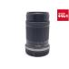�y���Áz �y�Ǖi�z �L���m�� RF-S55-210mm F5-7.1 IS STM