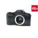 [ б/у ] [ товар среднего качества ] Minolta (MINOLTA)α7Xi Body
