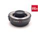 [ б/у ] [ прекрасный товар ] Olympus 1.4 раз tere конвертер MC-14