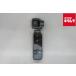 �y���Áz �y�Ǖi�z DJI Osmo Pocket 3 OP9923