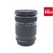 [ б/у ] [ товар среднего качества ] Olympus M.ZUIKO DIGITAL ED 40-150mm F4.0-5.6 R черный 