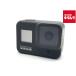 [ б/у ] [ товар среднего качества ] GoPro HERO8 Black CHDHX-801-FW