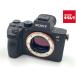 [ б/у ] [ хорошая вещь ] Sony α7III корпус [ILCE-7M3]