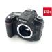 [ б/у ] [ товар среднего качества ] Nikon D90 корпус 