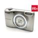 [ б/у ] [ товар среднего качества ] Nikon COOLPIX A10 серебряный 