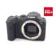 [ б/у ] [ товар среднего качества ] Canon EOS R7 корпус 