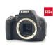 [ б/у ] [ товар среднего качества ] Canon EOS Kiss X5 корпус 