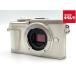 [ б/у ] [ хорошая вещь ] Olympus PEN E-PL10 корпус белый 