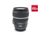 [ б/у ] [ с дефектом товар ] Canon EF-S17-85mm F4-5.6 IS USM