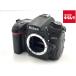 [ б/у ] [ товар среднего качества ] Nikon D7000 корпус 