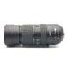 �y���Áz �y���i�z �y���^�b�N�X HD PENTAX-D FA 150-450mm F4.5-5.6 ED DC AW