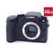 �y���Áz �y�Ǖi�z �p�i�\�j�b�N LUMIX DMC-G7-K �{�f�B �u���b�N