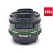 š ʡ ڥ󥿥å smc PENTAX-DA 15mmF4ED AL Limited