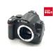 [ б/у ] [ товар среднего качества ] Nikon D5000 корпус 