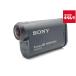 [ б/у ] [ хорошая вещь ] Sony цифровой HD видео камера магнитофон HDR-AS30V