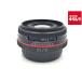 �y���Áz �y�Ǖi�z �y���^�b�N�X HD PENTAX-DA 21mm F3.2 AL Limited �u���b�N