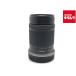 �y���Áz �y���i�z �L���m�� RF-S55-210mm F5-7.1 IS STM