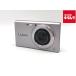 �y���Áz �y�Ǖi�z �p�i�\�j�b�N LUMIX DMC-FH10-S �V���o�[