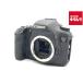 [ б/у ] [ товар среднего качества ] Canon EOS7D корпус 