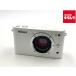 [ б/у ] [ товар среднего качества ] Nikon Nikon1 J2 корпус белый 