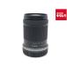 �y���Áz �y���i�z �L���m�� RF-S18-150mm F3.5-6.3 IS STM