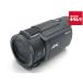 [ б/у ] [ хорошая вещь ] Sony цифровой 4K видео камера магнитофон FDR-AX60 B черный 