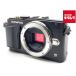 [ б/у ] [ с дефектом товар ] Olympus PEN Lite E-PL5 корпус черный [ производство на заказ ]