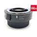 [ б/у ] [ хорошая вещь ] Sigma TELE CONVERTER TC-1401 Nikon для 