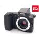 [ б/у ] [ товар среднего качества ] Nikon Nikon1 V2 корпус черный 