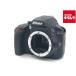 [ б/у ] [ хорошая вещь ] Nikon D3400 корпус черный 