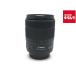�y���Áz �y���i�z �L���m�� EF-S18-135mm F3.5-5.6 IS USM