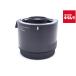 [ б/у ] [ прекрасный товар ] Sigma TELE CONVERTER TC-2001 Canon для 