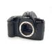 [ б/у ] [ товар среднего качества ] Canon EOS-1N (GR-E1) Body