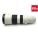 �y���Áz �y�Ǖi�z �\�j�[ FE 400-800mm F6.3-8 G OSS [SEL400800G]