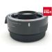 [ б/у ] [ прекрасный товар ] Sigma TELE CONVERTER TC-1401 Canon для 