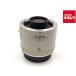 [ б/у ] [ хорошая вещь ] Canon Extender EF 2X