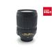 �y���Áz �y���i�z �j�R�� AF-S DX NIKKOR 18-140mm f/3.5-5.6G ED VR