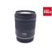 �y���Áz �y���i�z �L���m�� RF24-105mm F4-7.1 IS STM