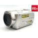 [ б/у ] [ товар среднего качества ] Sony HDR-CX500V Hi-Vision Handycam 