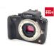 [ б/у ] [ товар среднего качества ] Panasonic LUMIX DMC-G3-K корпус esprit черный 