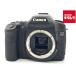 [ б/у ] [ товар среднего качества ] Canon EOS 50D корпус 