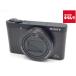 [ б/у ] [ хорошая вещь ] Sony Cyber-shot DSC-WX500 B черный 