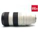 �y���Áz �y���i�z �\�j�[ FE 70-200mm F2.8 GM OSS II [SEL70200GM2]