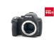 [ б/у ] [ товар среднего качества ] Pentax K-50 корпус черный 