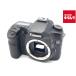 [ б/у ] [ товар среднего качества ] Canon EOS 40D корпус 